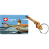 Schlüsselanhänger Luzern