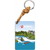 Schlüsselanhänger Rheinfall Schaffhausen