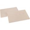 Schneidebrett FSC Ahorn 30x18x1.5 cm