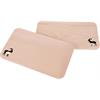 Schneidebrett FSC Erle 22x12x1.2 cm - Steinbock