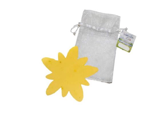 Seife Edelweiss „Arnika“ Duft 40?g.