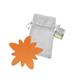 Seife Edelweiss „Ringelblume“ Duft 40?g