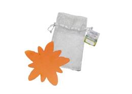 Seife Edelweiss „Ringelblume“ Duft 40?g