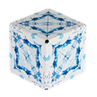 Shashibo Cube Arctic | Bild 2