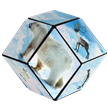 Shashibo Cube Arctic | Bild 3