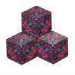 Shashibo Cube Chaos - by Artist Laurence Gartel | Bild 2