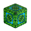 Shashibo Cube Jungle | Bild 2
