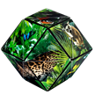 Shashibo Cube Jungle | Bild 3