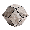 Shashibo Cube Moon | Bild 5