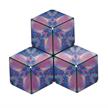 Shashibo Cube Mystic Ocean - by Artist Laurence Gartel | Bild 2