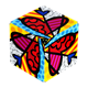 Shashibo Cube New Day - by BRITTO