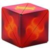 Shashibo Cube Optische Illusion