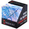 Shashibo Cube Polar - Holographic 2.0