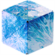 Shashibo Cube Polar - Holographic 2.0