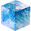 Shashibo Cube Polar - Holographic 2.0