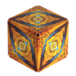 Shashibo Cube Savanna | Bild 2