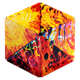 Shashibo Cube Solar - Holographic 2.0