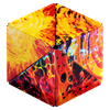 Shashibo Cube Solar - Holographic 2.0