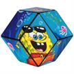 Shashibo Cube SpongeBob Beach Buddies | Bild 3
