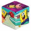 Shashibo Cube SpongeBob Beach Buddies | Bild 2