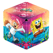 Shashibo Cube SpongeBob Jelly Fishing | Bild 2