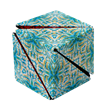 Shashibo Cube Undersea | Bild 2
