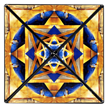Shashibo² Icosa - Atlantis | Bild 3