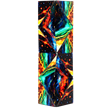 Shashibo² Icosa - Infinity | Bild 4
