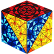 Shashibo² Icosa - Primary | Bild 3