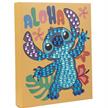 Simba Crystal Art Junior 20x25cm | Bild 3