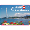 SLA Bild Jet d'eau Genève