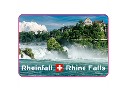 SLA Bild Rheinfall