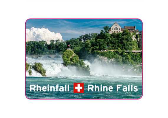 SLA Bild Rheinfall