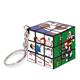 SLA Rubik's © Cube mini 3.4 cm x 3.4 cm x 3.4 cm