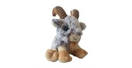 Souvenir - Plüschtiere