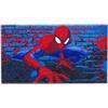 Spiderman, image 22x40cm Crystal Art Kit