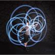 Spinballs Glow.0 LED Poi Balls | Bild 5