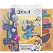 Stitch Crystal Art Junior 20x25cm | Bild 5