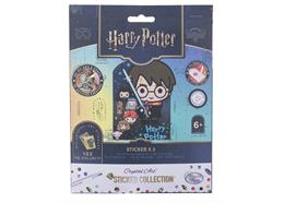 Stitch, figurine d'art en cristal env. 11x8cm