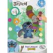 Stitch XL Buddy, Paint By Numbers Kit | Bild 4