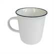 Switzerland Tasse Keramik, weiss | Bild 3