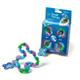 Tangles "Therapie", 24 Ex. in Displaybox: dreh- und knetbares Antistress- und Therapyspiel
