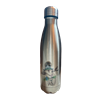 Thermoflasche Edelstahl Alpen Ziege, 500ml