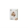 Timblo Holz Klemmbausteine - Baby Huhn | Bild 5