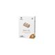 Timblo Holz Klemmbausteine - Basic Set 120