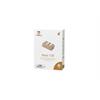 Timblo Holz Klemmbausteine - Basic Set 120
