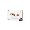 Timblo Holz Klemmbausteine - Basic Set 250