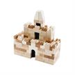 Timblo Holz Klemmbausteine - Basic Set 250 | Bild 3