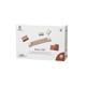 Timblo Holz Klemmbausteine - Basic Set 450