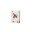 Timblo Holz Klemmbausteine - Elefant | Bild 5